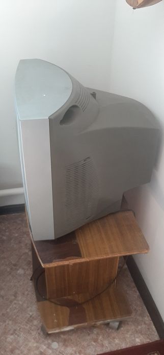 Продаётся Телевизор