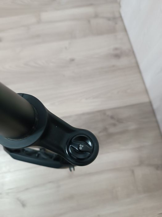 Furca Rock Shox SID 120mm