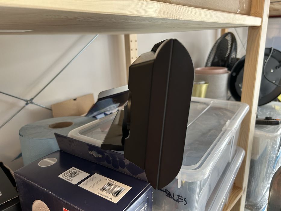 difuzor Klipsch rp--240D