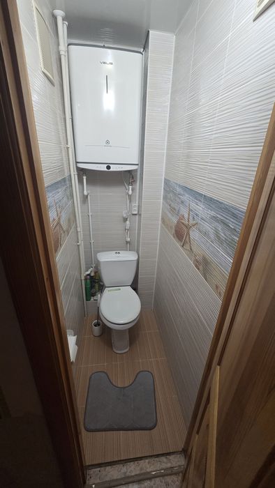 4 мкр. Астана 39 ,2й этаж