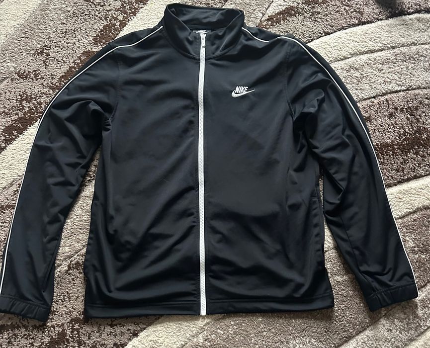 Комплект дрехи Nike, оригинал, без забележки