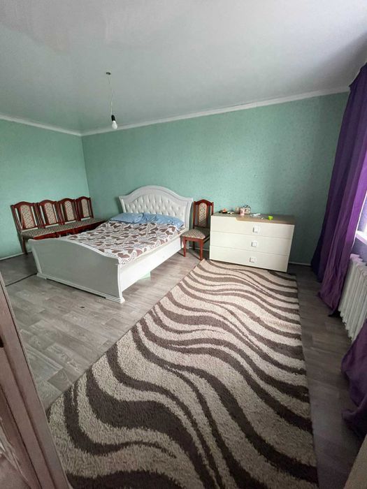 Продажа 2-этажного дома