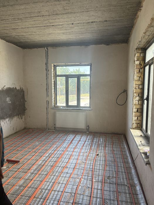 Срочно Продается коттедж, Тутзор махаллани ичида