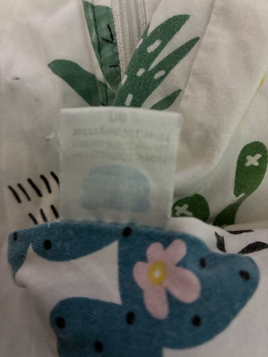 Tipego halozsak 90 es meret