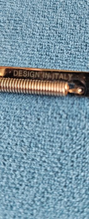 Очила тип Ленън, нови