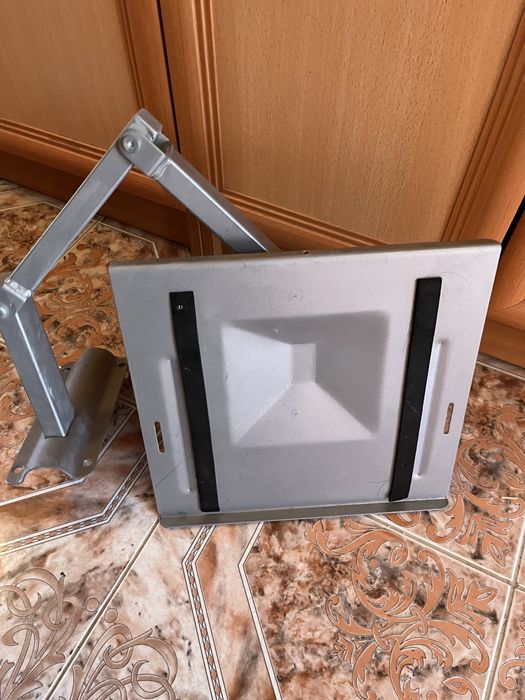 Стойка за TV- запазена