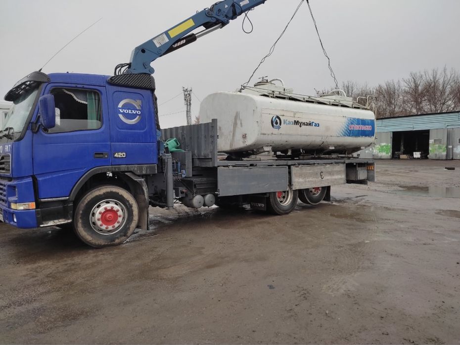 ЭвакУатОр - МанипулЯтор 24/7 ДоставИм УгоДно В любое время!!!