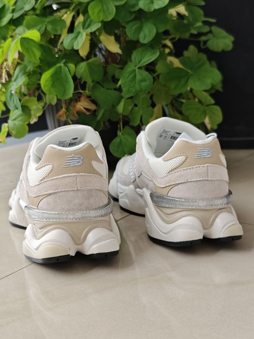 New Balance 9060 U9060TAT