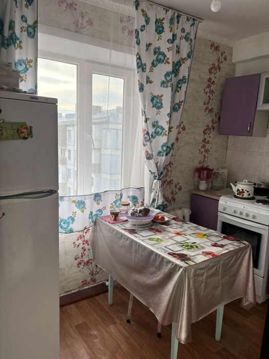 Продам либо обмен.