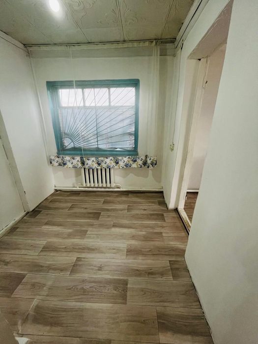 Продаём дом добротный на красном камне