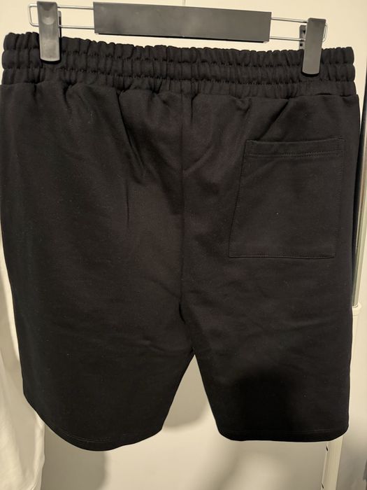 Pantaloni scurti Amiri calitate Premium