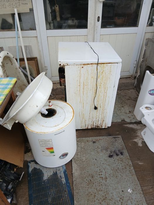 Газплита инторть.