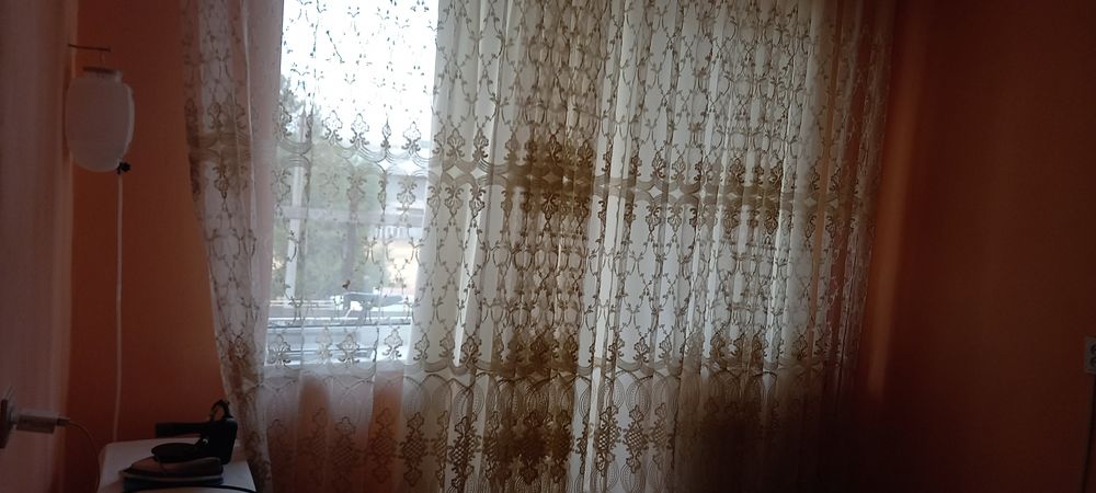 Uy Sotiladi Chirchiq Shaxrida