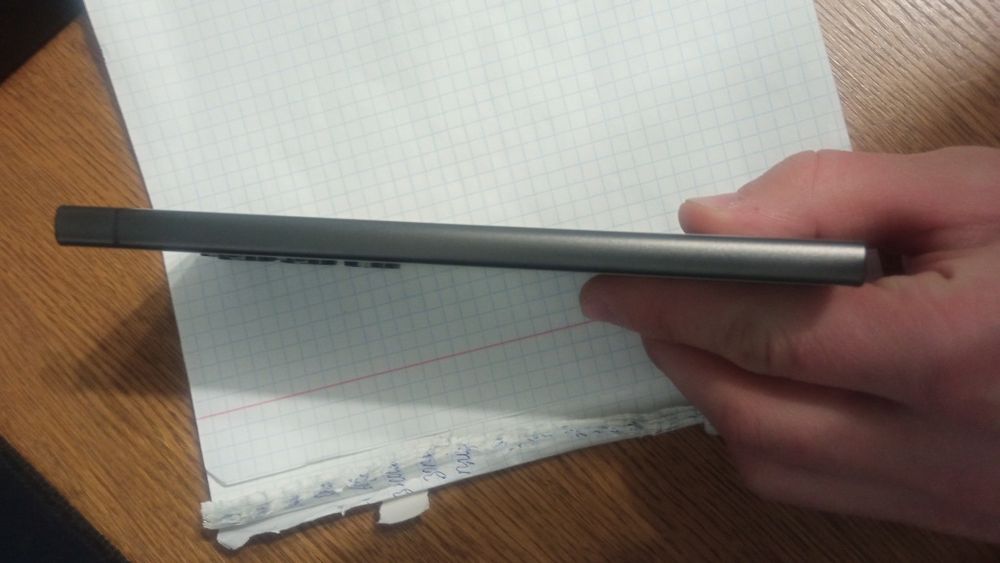 Samsung Galaxy S24Ultra 12/1024gb