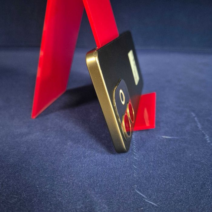 Oppo A5 Pro 5G 256 GB / 8 GB RAM ( B33836.1 / Ag28 Doi Baieti ) Garantie 2 ani !