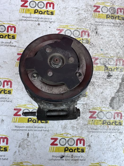 Compresor clima aer conditionat VW Passat B6 Seat Skoda