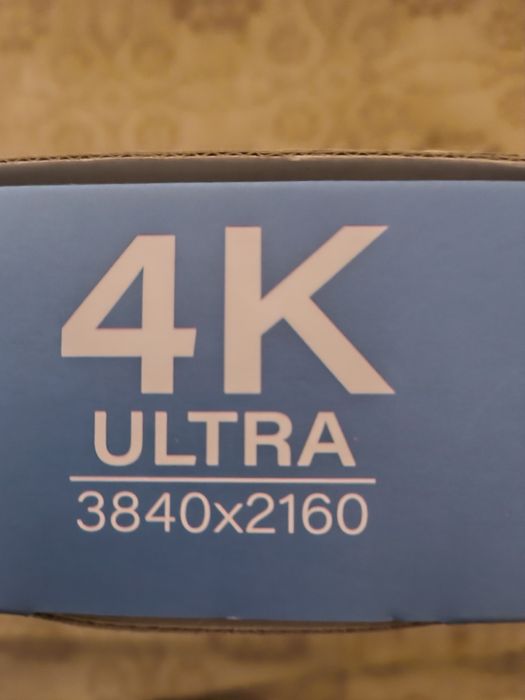 Продавам тв бокс