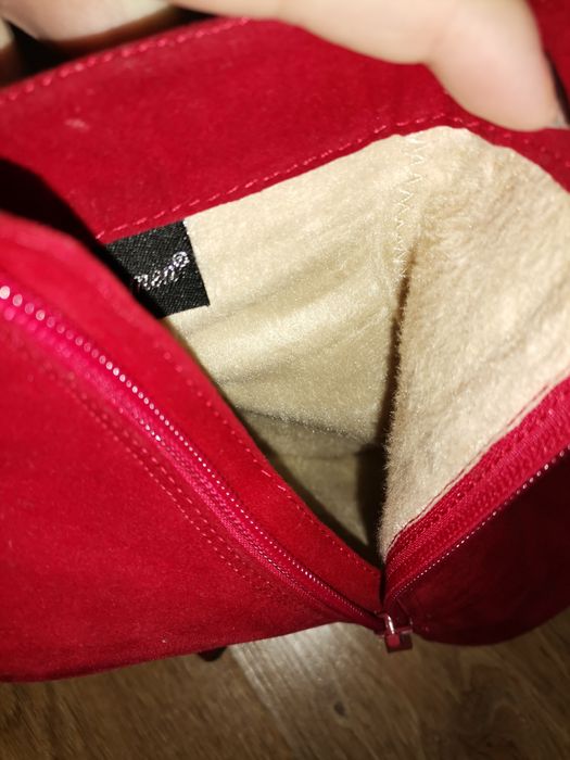 Два чифта супер секси обувки 36н.