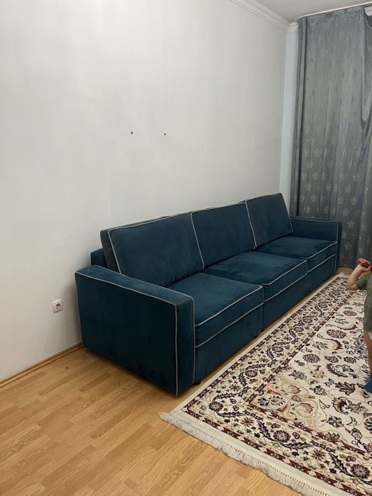 Продам диван пишите звоните