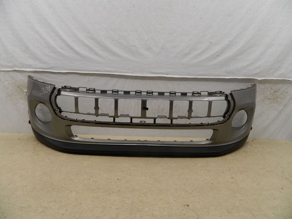 Bara fata Mini Cooper F56, 2014, 2015, 2016, 2017, 2018, 7317969