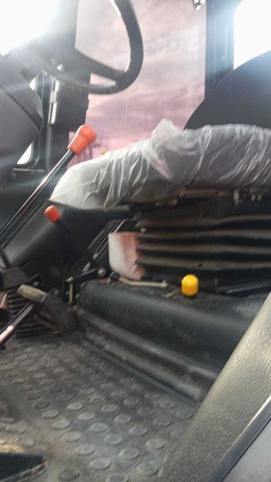 Трактор Беларус 920М 2024 г.в.