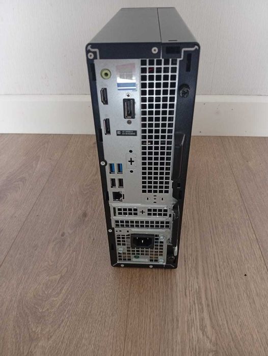 Компьютер Dell OptiPlex 3080