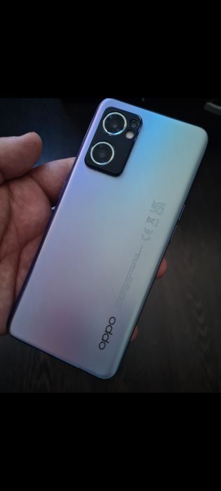OPPO _FIND X5 LITE .. 256Gb 8Gb dualsim
