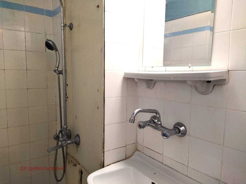 Дава се под наем Двустаен апартамент в София, Разсадника - 76 кв.м за 382.5 € - Снимка #8