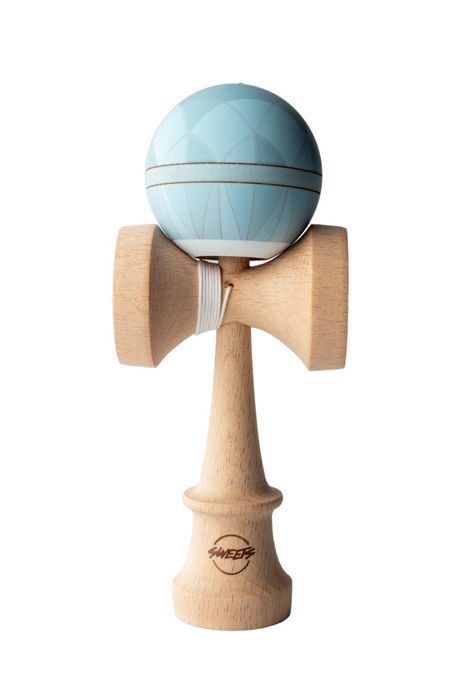 Kendama Sweets CF GEM - Moonstone AntiSkid 2.0