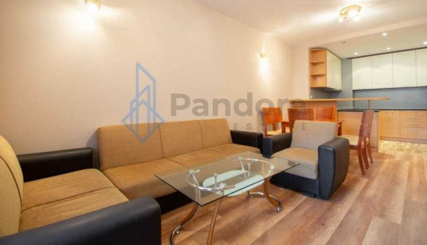 Дава се под наем Тристаен апартамент в София, Борово - 90 кв.м за 599 € - Снимка #6