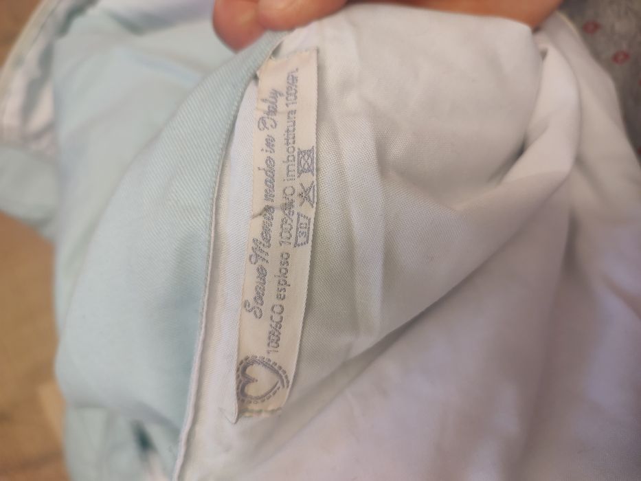 Sac de dormit copii in forma de stea