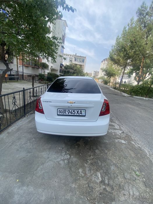 Jentra 2022 SOTILADI