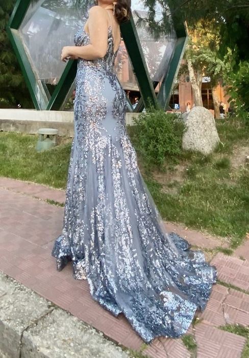 Rochie banchet/eveniment