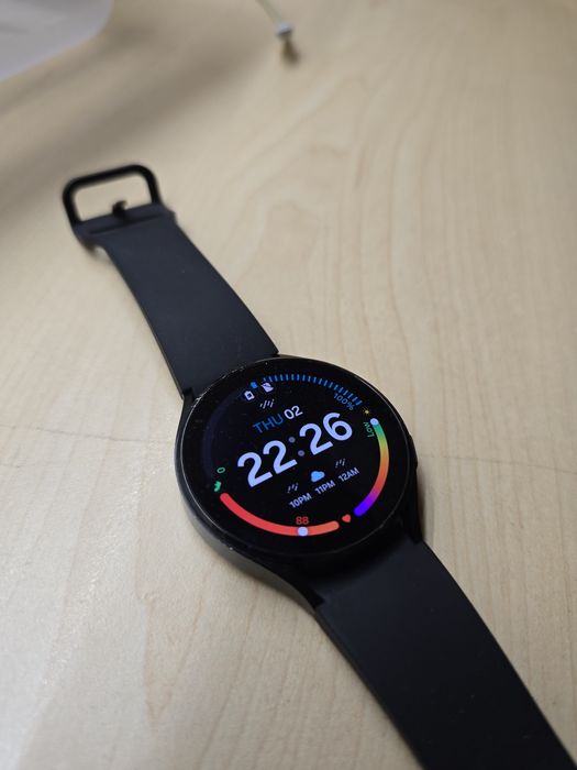 Galaxy Watch 4 44mm