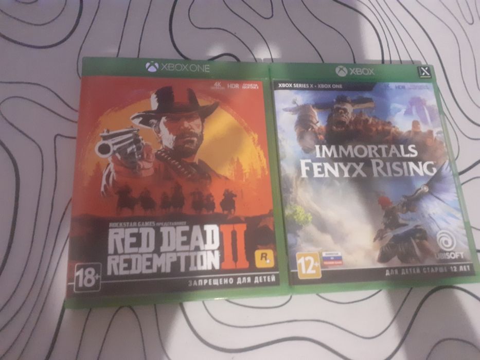 Xbox series x обмен на пс-пк