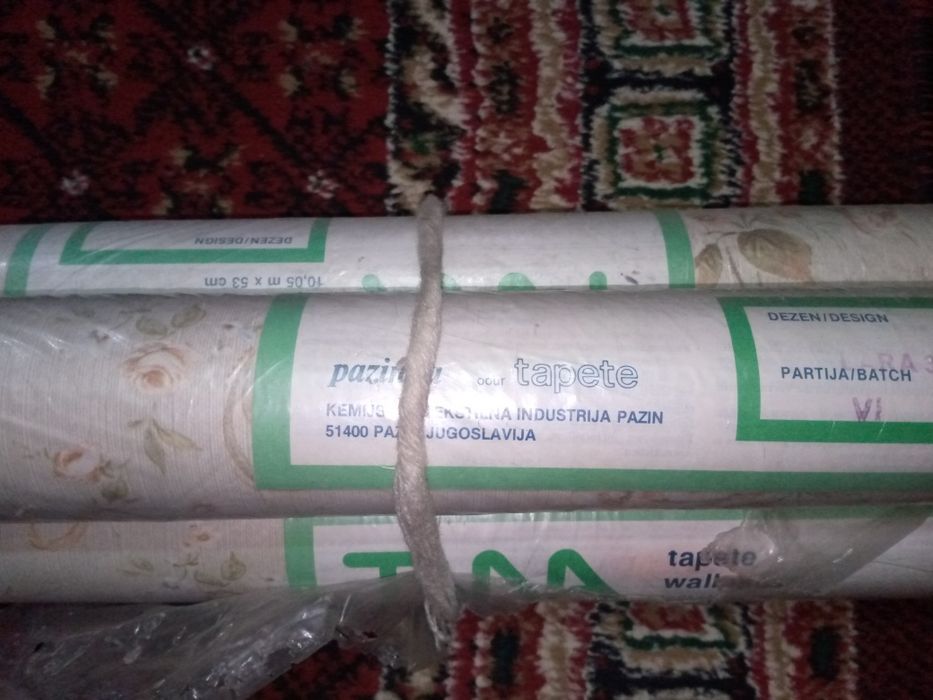 SSR Qoğoz Aboy sotiladi Donasi 50000 dan Antikvar 53 Sm