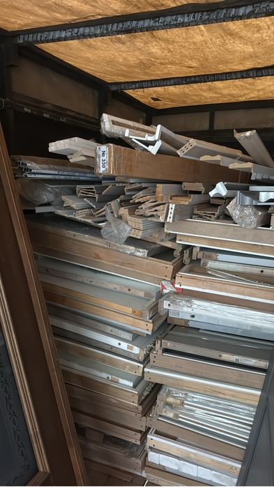 Есіктер бар бағалары өтте арзан