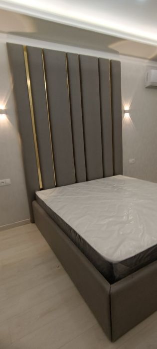 Мебель на  заказ