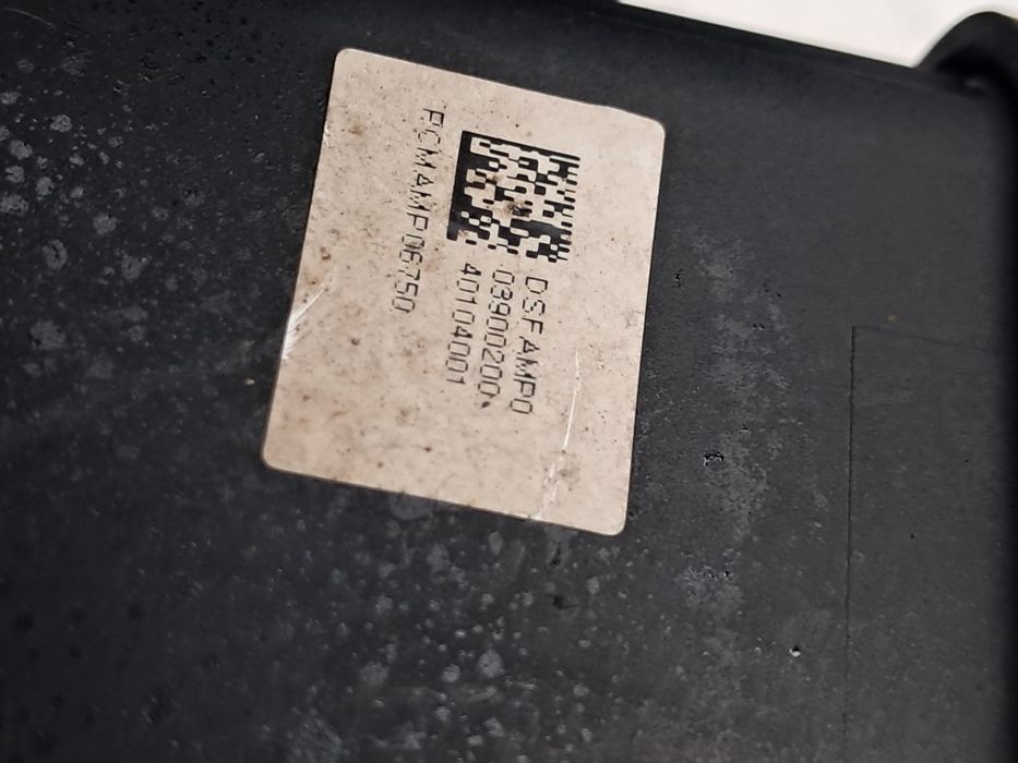 Дисктроник лайсна Hyundai kona Hyundai kona 2020/2024г