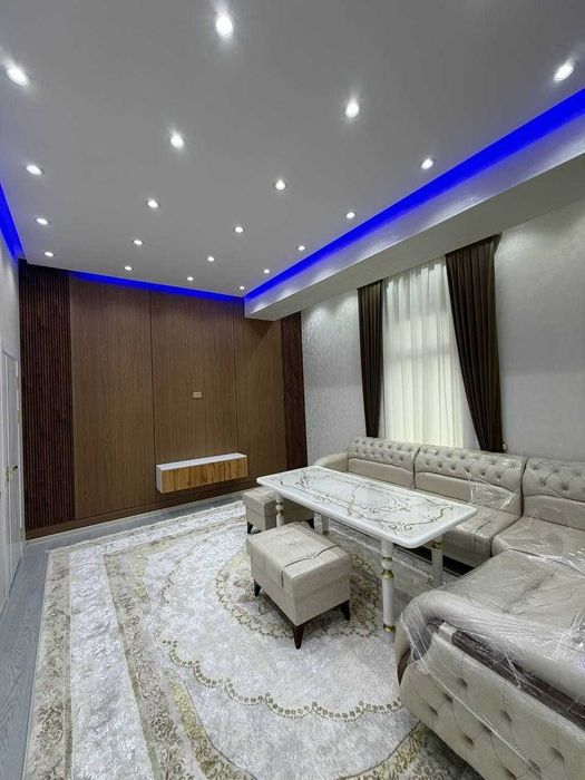 2 хоналик квартира 4 кават янги лифтлик дом, бухара сити