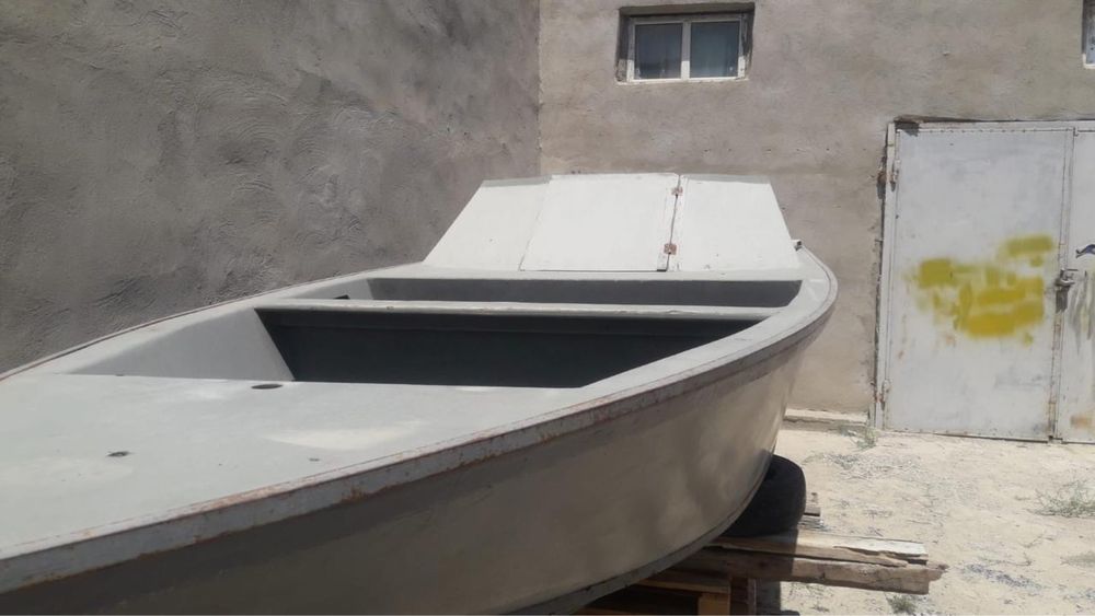 Продается Байдыы