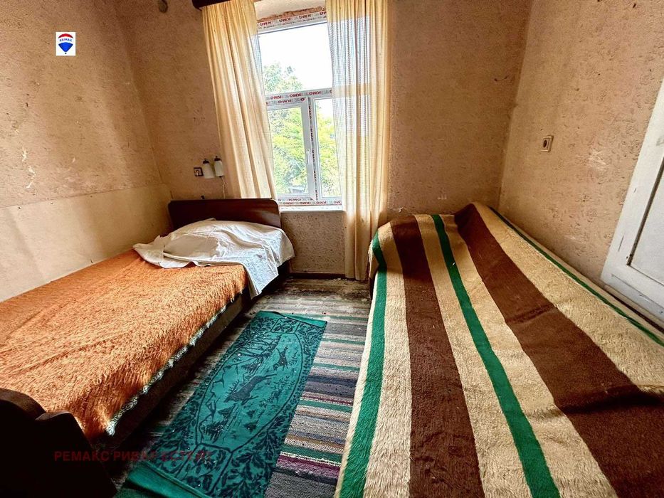 Продава се Къща в с. Пет кладенци, Област Русе - 90 кв.м за 155 €/кв.м - Снимка #5