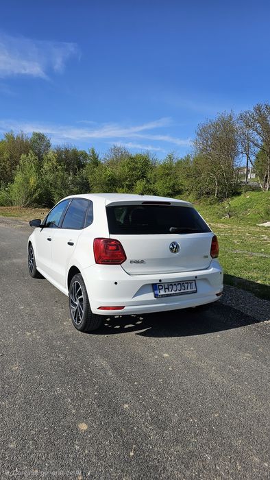 Se vinde o masina economica si usor de intretinut!!!