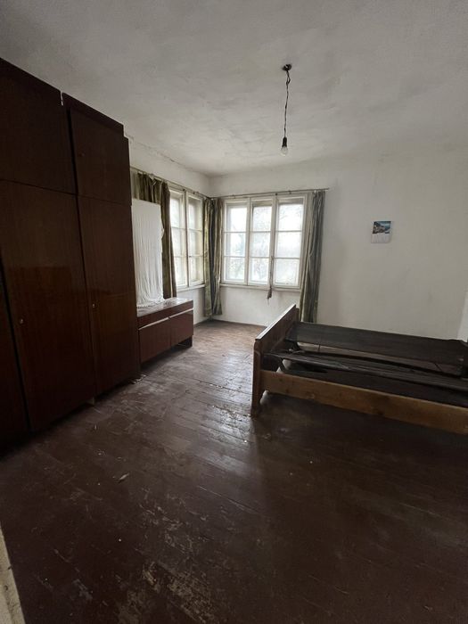 Продава се Къща в Радомир - 160 кв.м за 220 €/кв.м - Снимка #8