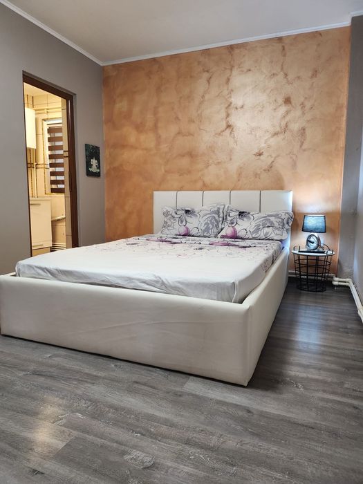 Inchiriez garsoniere in regim hotelier Hipodrom