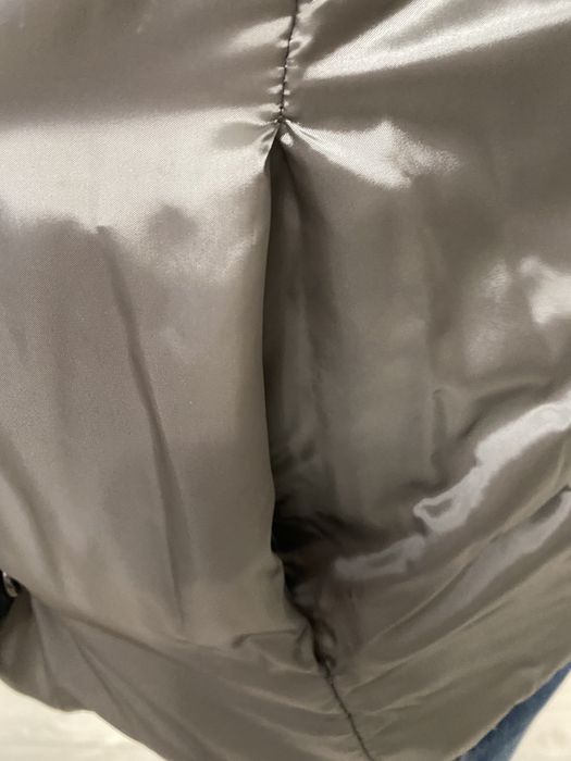 Продам куртку женскую демисезон