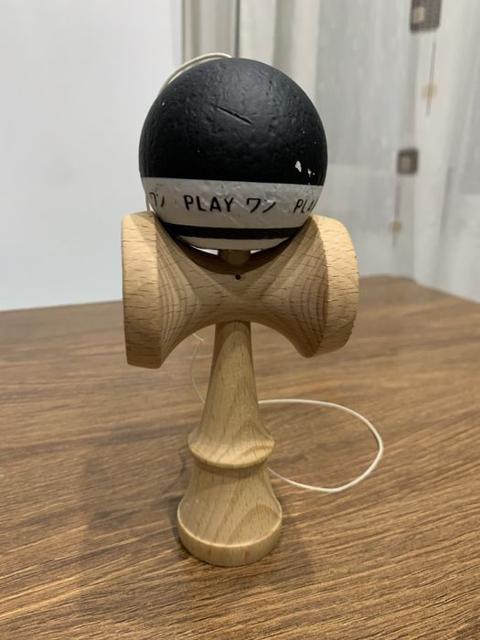 Kendama Europa