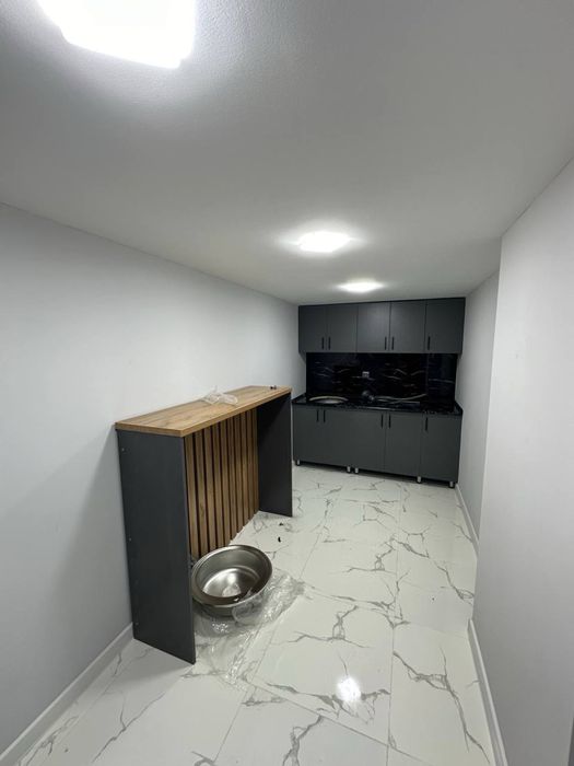 Яккасарай | Next - Сдается в аренду помещение/Евро офис 100м2