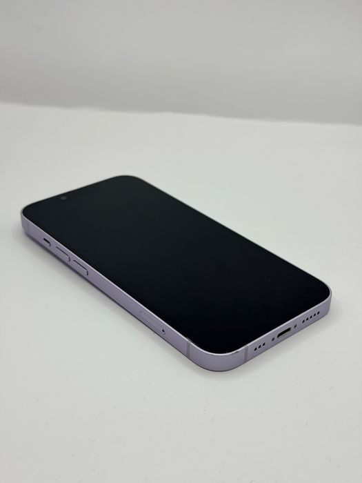 Iphone 14 128GB 100% Garantie Rate BuyBack - zonemag.ro