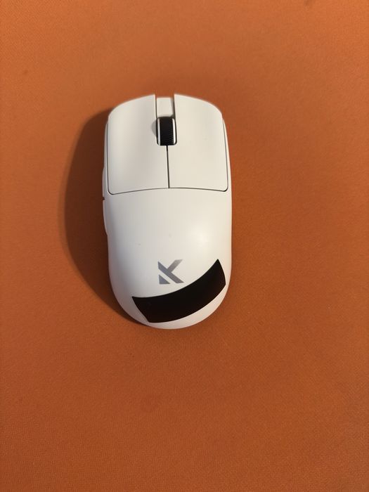 Mchose L7 pro.